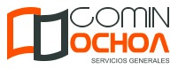 cliente-cominochoa