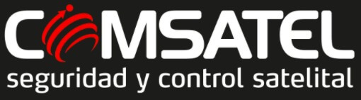 cliente-comsatel