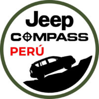 cliente-jeepcompass