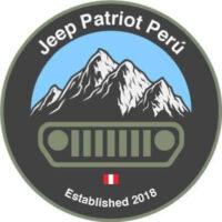 cliente-jeeppatriotperu