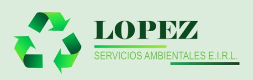 cliente-lopez