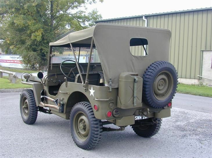 imagen camion tanque portatil